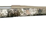 A picture of 154430 150x150 jpg with USA Gun Store