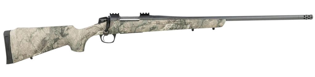 A picture of 154432 with USA Gun Store