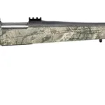 A picture of 154432 150x150 jpg with USA Gun Store