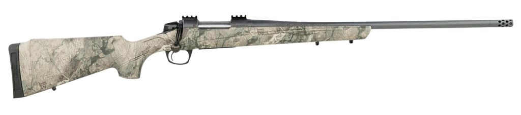 A picture of 154434 with USA Gun Store