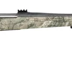 A picture of 154434 150x150 jpg with USA Gun Store
