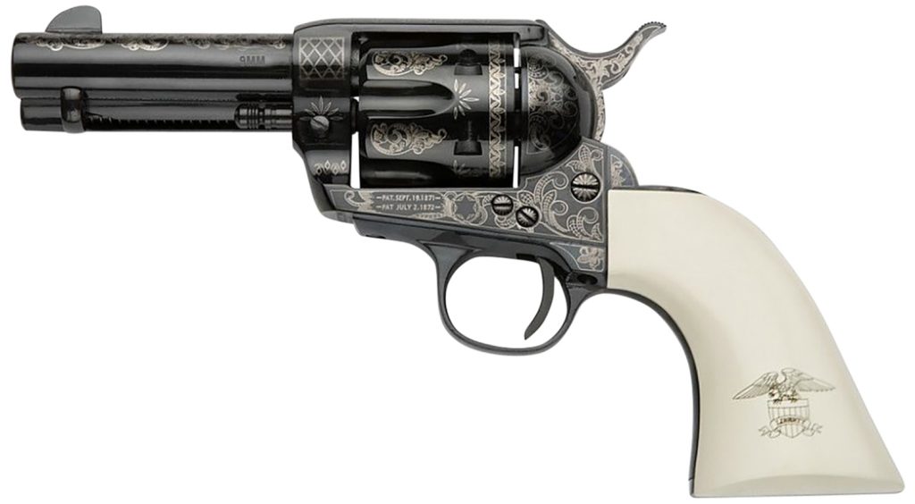 A picture of 154517 with USA Gun Store