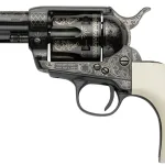 A picture of 154517 150x150 jpg with USA Gun Store