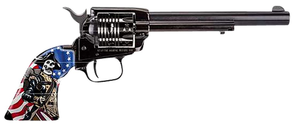A picture of 154825 with USA Gun Store