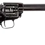 A picture of 154825 150x150 jpg with USA Gun Store