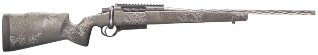 A picture of 154830 2 with USA Gun Store
