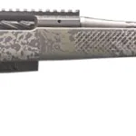 A picture of 154830 2 150x150 jpg with USA Gun Store
