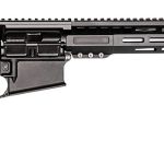 A picture of 154950 with USA Gun Store