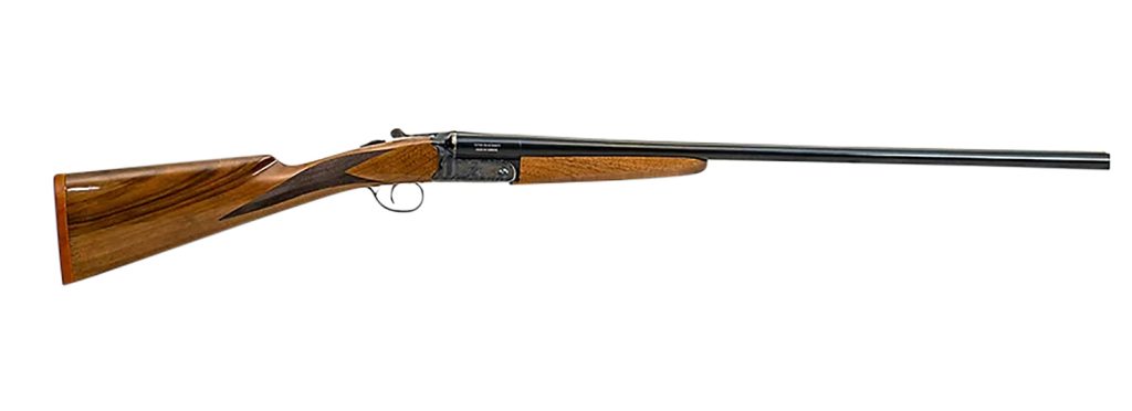 A picture of 155042 with USA Gun Store