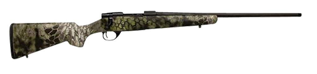 A picture of 155128 with USA Gun Store