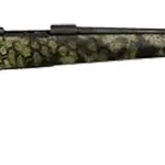 A picture of 155128 150x150 jpg with USA Gun Store