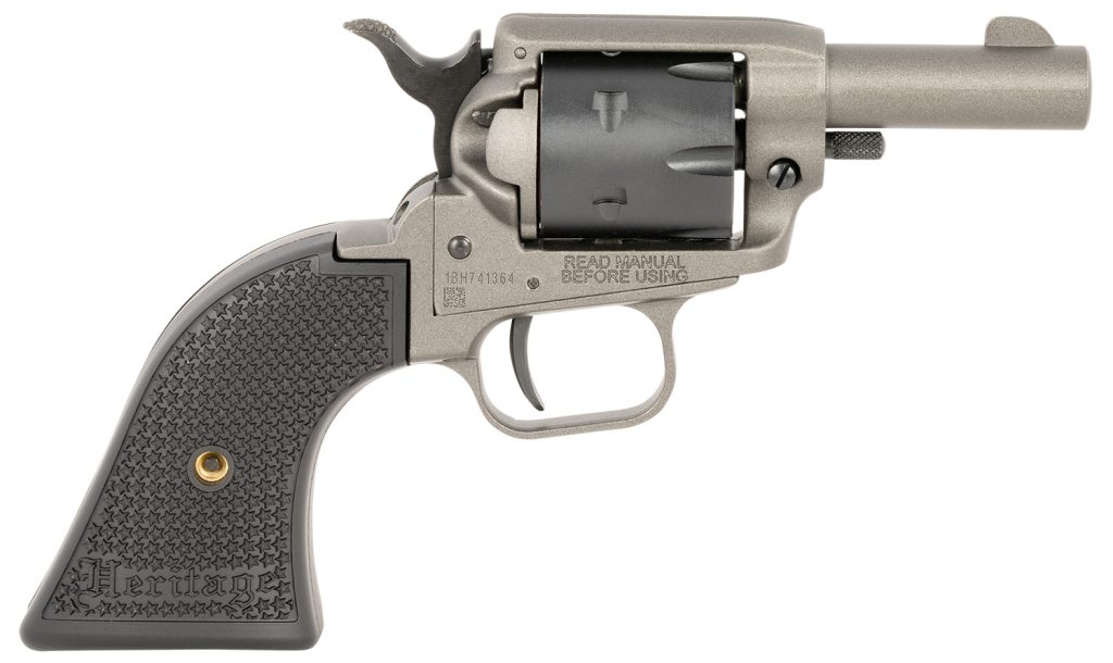 A picture of 155206 with USA Gun Store