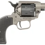 A picture of 155206 150x150 jpg with USA Gun Store