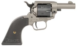 A picture of 155206 with USA Gun Store