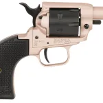 A picture of 155208 150x150 jpg with USA Gun Store