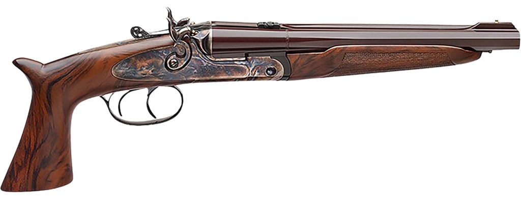 A picture of 155436 with USA Gun Store