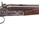 A picture of 155436 150x150 jpg with USA Gun Store