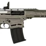 A picture of 155446 150x150 jpg with USA Gun Store