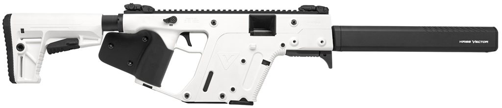A picture of 155561 with USA Gun Store