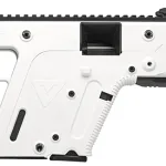 A picture of 155561 150x150 jpg with USA Gun Store