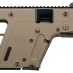 A picture of 155562 150x150 jpg with USA Gun Store
