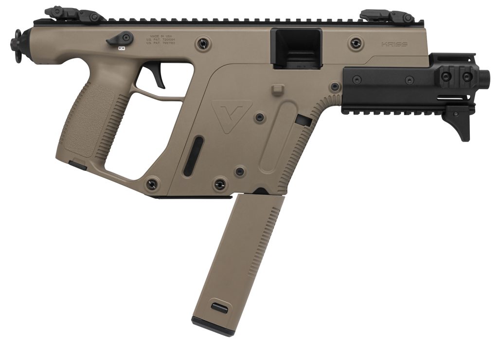 A picture of 155563 with USA Gun Store