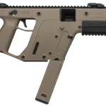 A picture of 155563 150x150 jpg with USA Gun Store