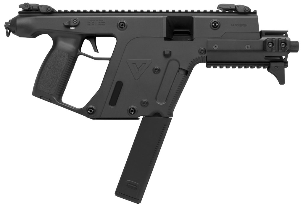 A picture of 155564 with USA Gun Store
