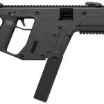 A picture of 155564 150x150 jpg with USA Gun Store