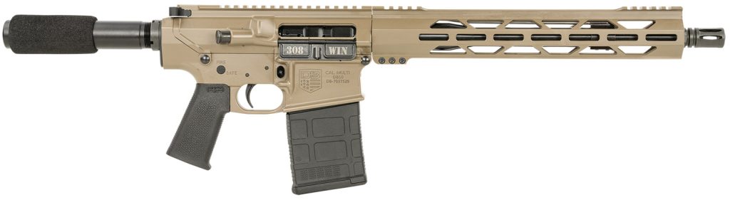 A picture of 155883 with USA Gun Store