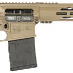 A picture of 155883 150x150 jpg with USA Gun Store