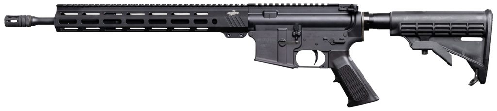 A picture of 156115 with USA Gun Store