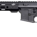 A picture of 156115 150x150 jpg with USA Gun Store