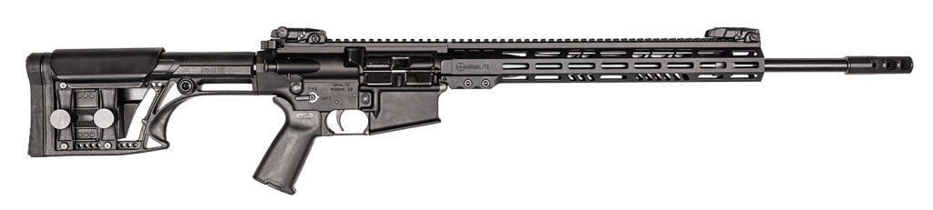 A picture of 156603 with USA Gun Store