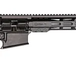 A picture of 156603 150x150 jpg with USA Gun Store
