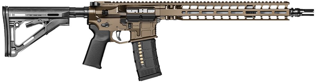 A picture of 157425 with USA Gun Store