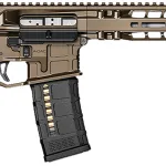 A picture of 157425 150x150 jpg with USA Gun Store