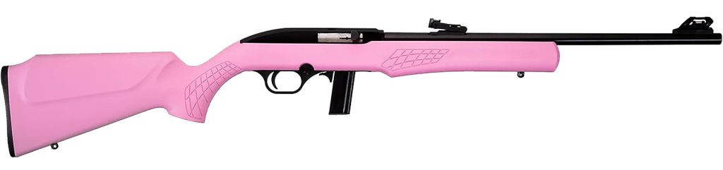 A picture of 157585 with USA Gun Store