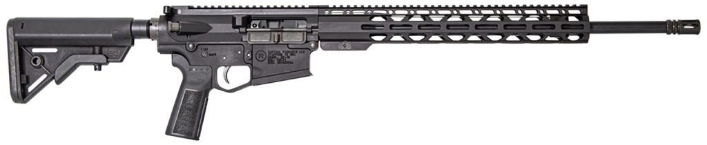A picture of 158025 with USA Gun Store
