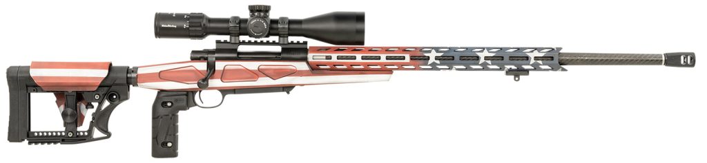 A picture of 158258 with USA Gun Store