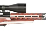 A picture of 158258 150x150 jpg with USA Gun Store