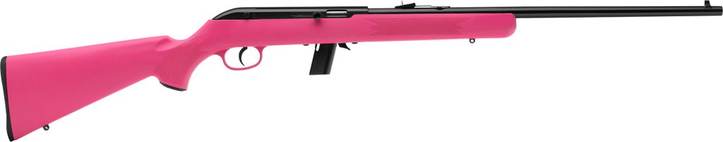 A picture of 158307 with USA Gun Store