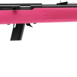 A picture of 158307 150x150 jpg with USA Gun Store