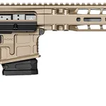 A picture of 158388 150x150 jpg with USA Gun Store