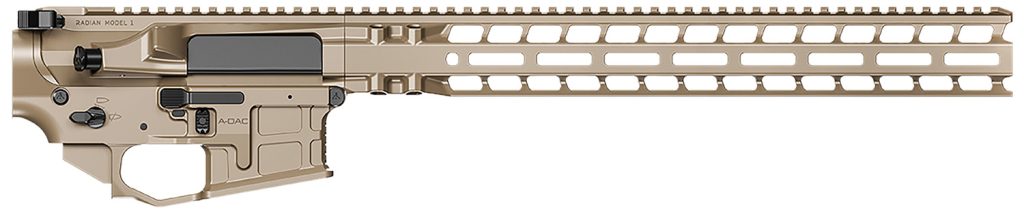 A picture of 158390 with USA Gun Store