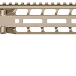 A picture of 158390 150x150 jpg with USA Gun Store