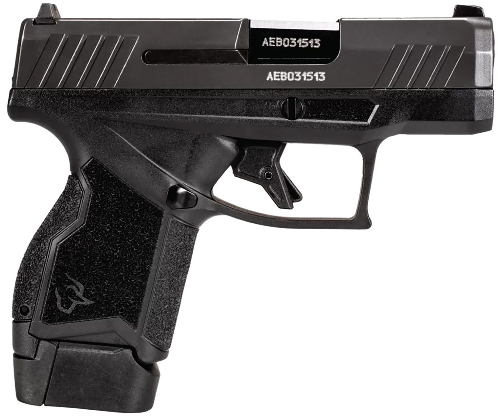 A picture of 158514 with USA Gun Store