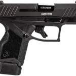 A picture of 158514 150x150 jpg with USA Gun Store