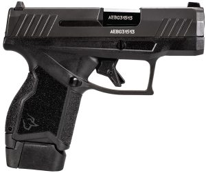 A picture of 158514 with USA Gun Store