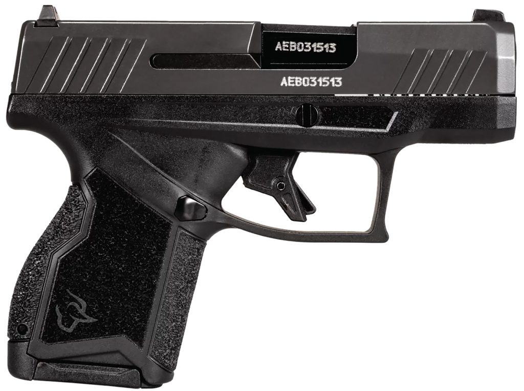 A picture of 158515 with USA Gun Store
